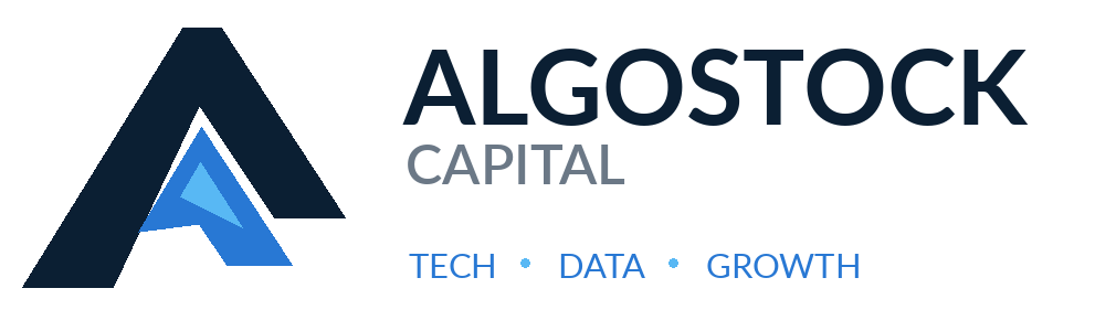 AlgoStock Capital