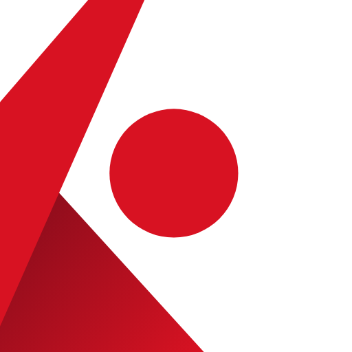 Interactive Brokers Logo